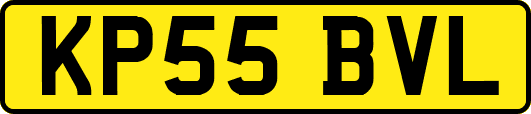 KP55BVL