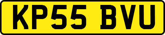 KP55BVU