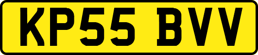 KP55BVV