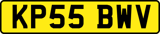 KP55BWV