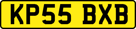 KP55BXB