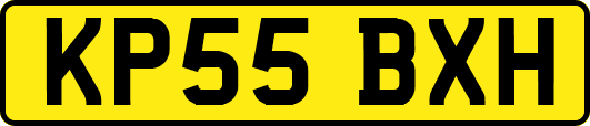 KP55BXH