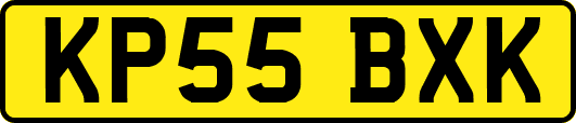 KP55BXK