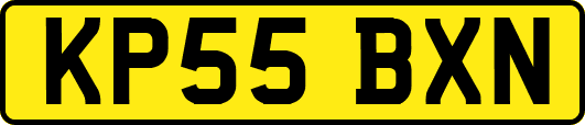 KP55BXN