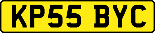 KP55BYC