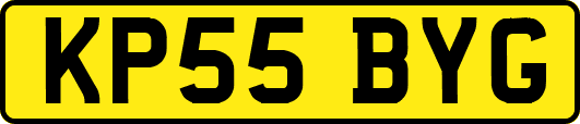 KP55BYG