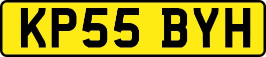 KP55BYH