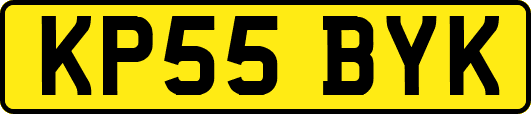 KP55BYK