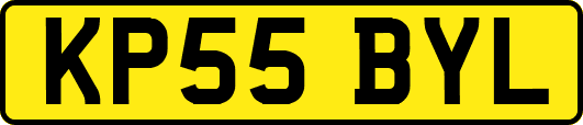 KP55BYL