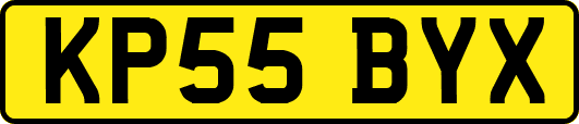 KP55BYX