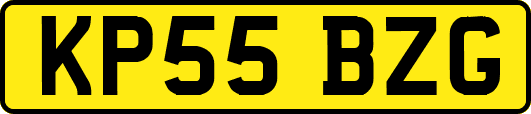 KP55BZG