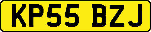 KP55BZJ