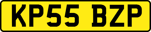 KP55BZP