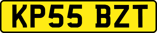 KP55BZT