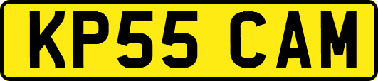 KP55CAM