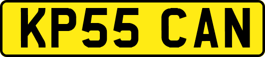 KP55CAN