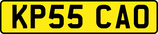 KP55CAO