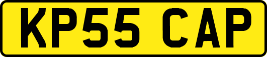 KP55CAP