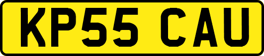 KP55CAU