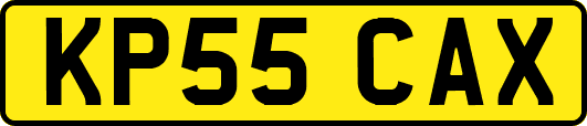 KP55CAX