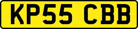 KP55CBB