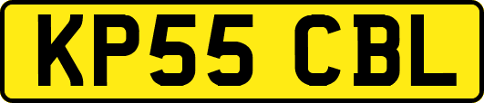 KP55CBL
