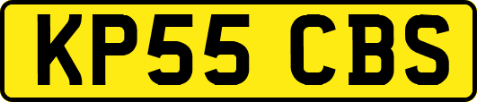 KP55CBS