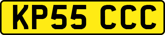 KP55CCC