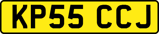 KP55CCJ