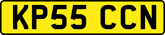KP55CCN