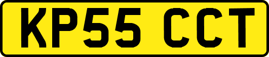 KP55CCT