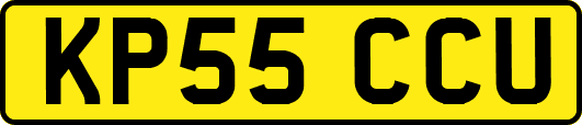 KP55CCU