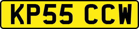 KP55CCW