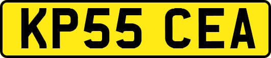 KP55CEA
