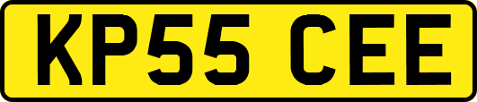 KP55CEE