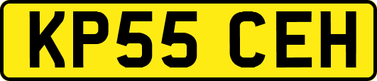 KP55CEH
