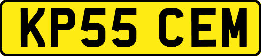 KP55CEM