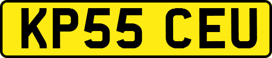 KP55CEU