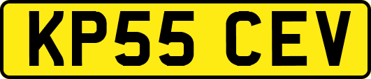 KP55CEV