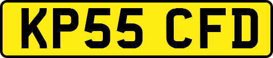 KP55CFD