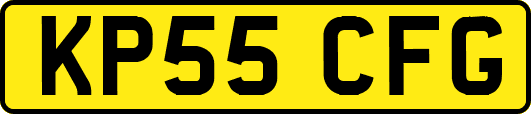 KP55CFG