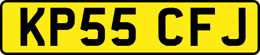 KP55CFJ