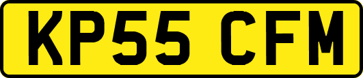 KP55CFM
