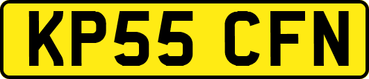 KP55CFN