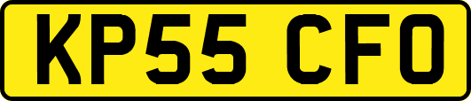 KP55CFO
