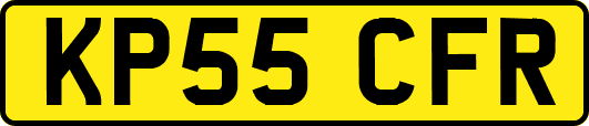 KP55CFR
