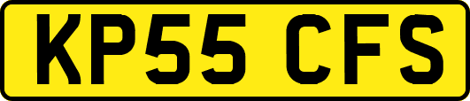KP55CFS