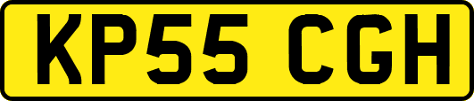 KP55CGH
