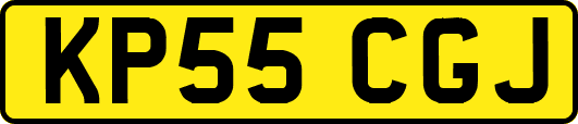 KP55CGJ