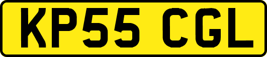 KP55CGL